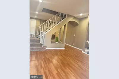 1018 Morton Avenue, Chester, PA 19013 - Photo 2