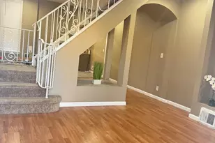 1018 Morton Ave, Chester, PA 19013 - Photo 2