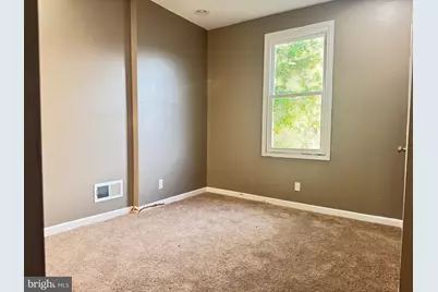 1018 Morton Avenue, Chester, PA 19013 - Photo 16