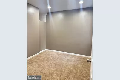 1018 Morton Avenue, Chester, PA 19013 - Photo 12