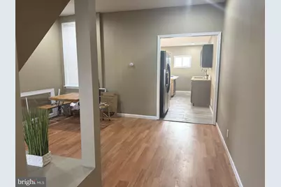 1018 Morton Avenue, Chester, PA 19013 - Photo 6