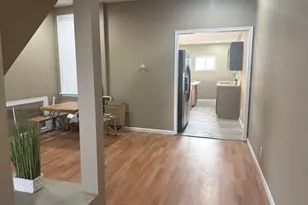 1018 Morton Ave, Chester, PA 19013 - Photo 6