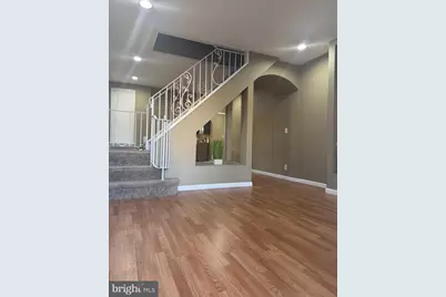 1018 Morton Avenue, Chester, PA 19013 - Photo 4