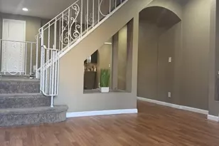 1018 Morton Ave, Chester, PA 19013 - Photo 4