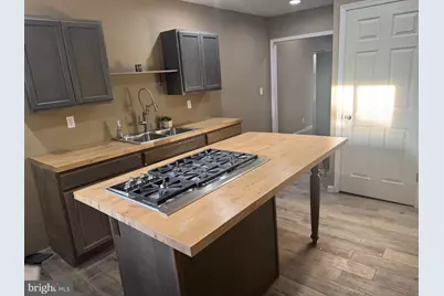 1018 Morton Avenue, Chester, PA 19013 - Photo 10