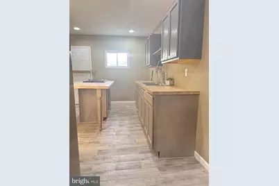 1018 Morton Avenue, Chester, PA 19013 - Photo 8