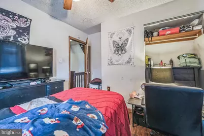 222 Holly Street, Clifton Heights, PA 19018 - Photo 14