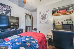 222 Holly St, Clifton Heights, PA 19018 - Photo 14