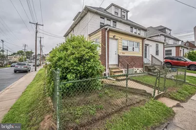 222 Holly Street, Clifton Heights, PA 19018 - Photo 2