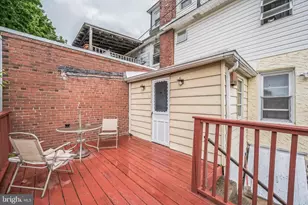 222 Holly St, Clifton Heights, PA 19018 - Photo 4