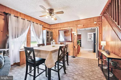 222 Holly Street, Clifton Heights, PA 19018 - Photo 8