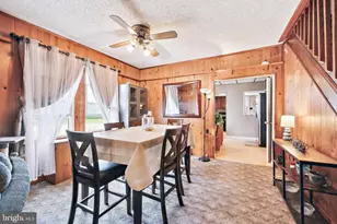 222 Holly St, Clifton Heights, PA 19018 - Photo 8