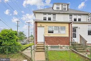 222 Holly St, Clifton Heights, PA 19018 - Photo 1
