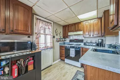 222 Holly Street, Clifton Heights, PA 19018 - Photo 10