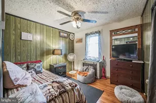 222 Holly St, Clifton Heights, PA 19018 - Photo 12