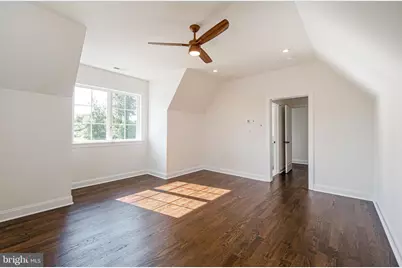 8 Atwater Rd #NT4, Chadds Ford, PA 19317 - Photo 34