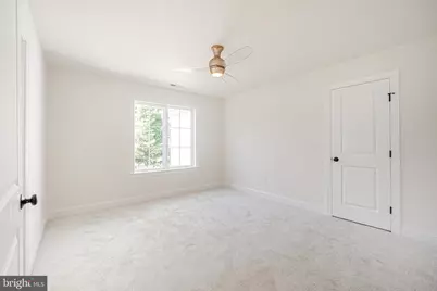 8 Atwater Rd #NT4, Chadds Ford, PA 19317 - Photo 38