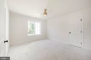 8 Atwater Rd, Chadds Ford, PA 19317 - Photo 38