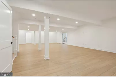 8 Atwater Rd #NT4, Chadds Ford, PA 19317 - Photo 48