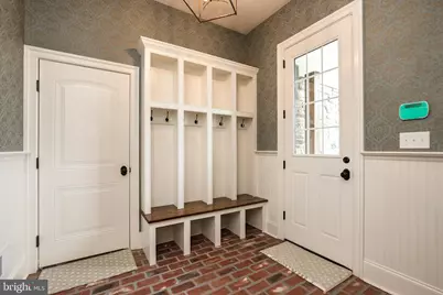 8 Atwater Rd #NT4, Chadds Ford, PA 19317 - Photo 22