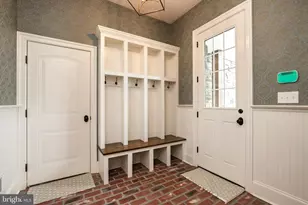 8 Atwater Rd, Chadds Ford, PA 19317 - Photo 22