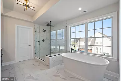 8 Atwater Rd #NT4, Chadds Ford, PA 19317 - Photo 26