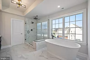 8 Atwater Rd, Chadds Ford, PA 19317 - Photo 26