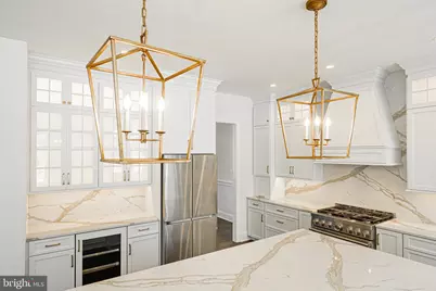 8 Atwater Rd #NT4, Chadds Ford, PA 19317 - Photo 14