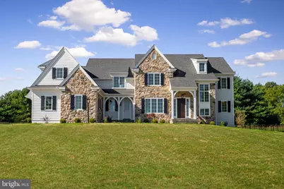 8 Atwater Rd #NT4, Chadds Ford, PA 19317 - Photo 1