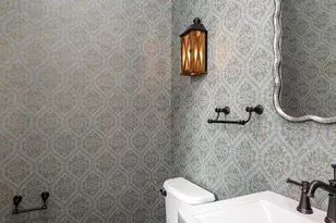 8 Atwater Rd, Chadds Ford, PA 19317 - Photo 20