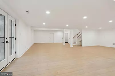 8 Atwater Rd #NT4, Chadds Ford, PA 19317 - Photo 46