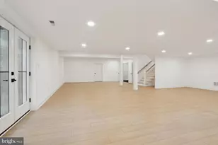 8 Atwater Rd, Chadds Ford, PA 19317 - Photo 46