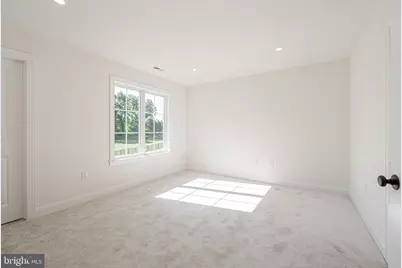 8 Atwater Rd #NT4, Chadds Ford, PA 19317 - Photo 30