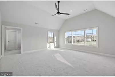 8 Atwater Rd #NT4, Chadds Ford, PA 19317 - Photo 24