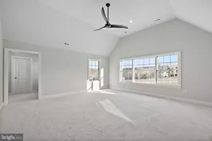 8 Atwater Rd, Chadds Ford, PA 19317 - Photo 24