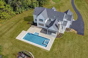 8 Atwater Rd, Chadds Ford, PA 19317 - Photo 56