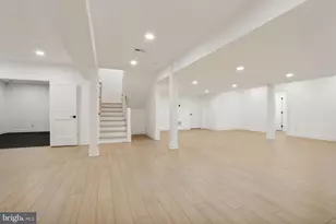 8 Atwater Rd, Chadds Ford, PA 19317 - Photo 42