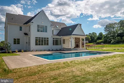 8 Atwater Rd #NT4, Chadds Ford, PA 19317 - Photo 50