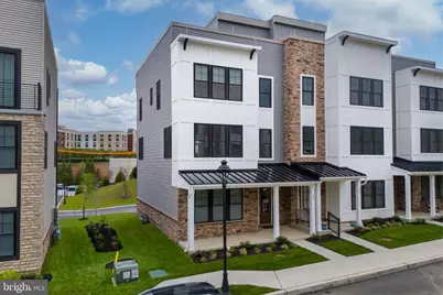 304 Squire Drive, Newtown Square, PA 19073 - Photo 1