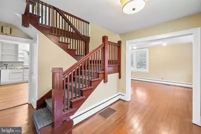 8 Reese Avenue, Newtown Square, PA 19073 - Photo 8