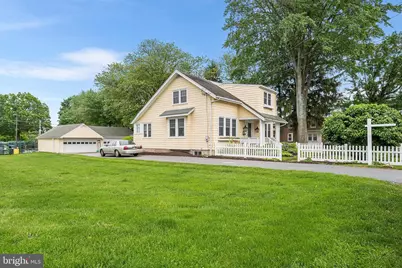 8 Reese Avenue, Newtown Square, PA 19073 - Photo 6