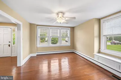 8 Reese Avenue, Newtown Square, PA 19073 - Photo 16