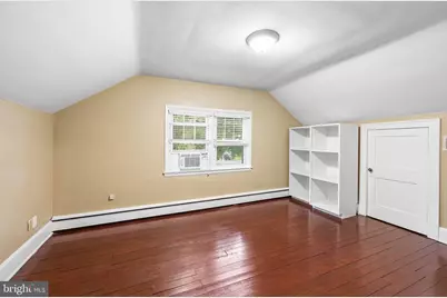 8 Reese Avenue, Newtown Square, PA 19073 - Photo 26