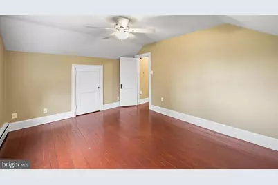 8 Reese Avenue, Newtown Square, PA 19073 - Photo 22