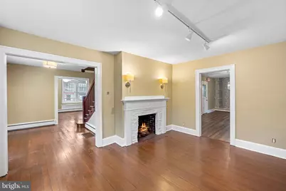 8 Reese Avenue, Newtown Square, PA 19073 - Photo 10