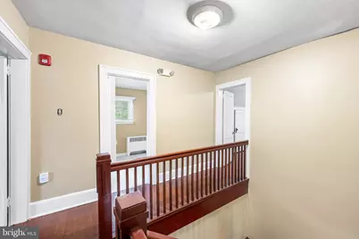 8 Reese Avenue, Newtown Square, PA 19073 - Photo 18