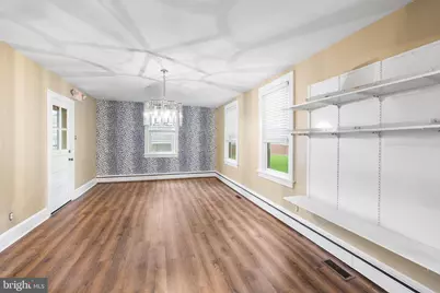 8 Reese Avenue, Newtown Square, PA 19073 - Photo 12