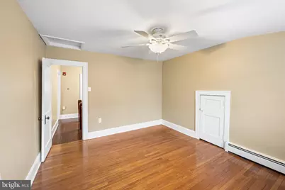 8 Reese Avenue, Newtown Square, PA 19073 - Photo 20