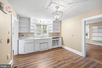 8 Reese Avenue, Newtown Square, PA 19073 - Photo 28