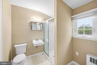 8 Reese Avenue, Newtown Square, PA 19073 - Photo 24